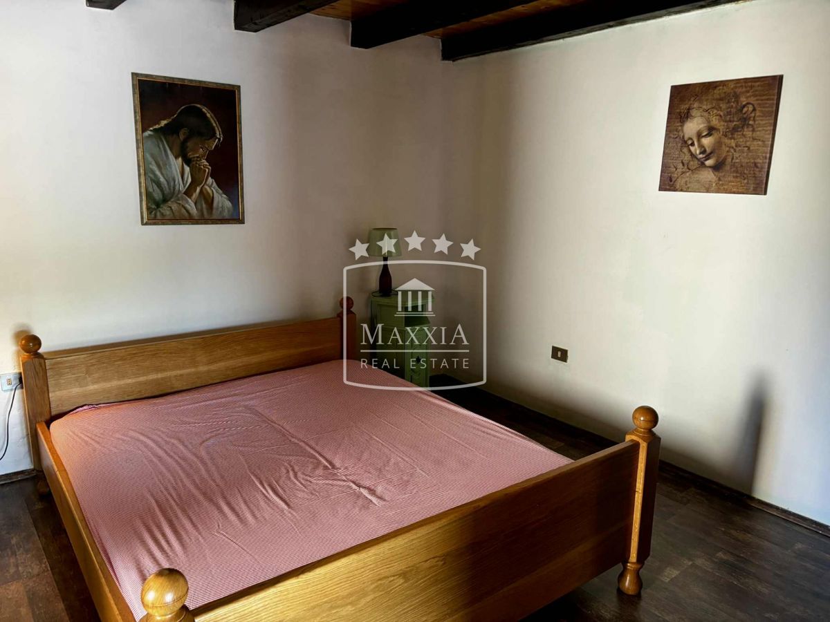 House For sale - ZADARSKA RAŽANAC