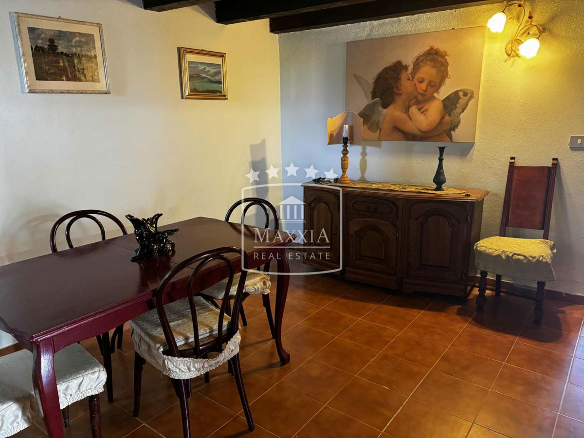 House For sale - ZADARSKA RAŽANAC