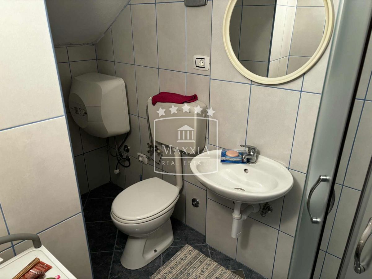 House For sale - ZADARSKA RAŽANAC