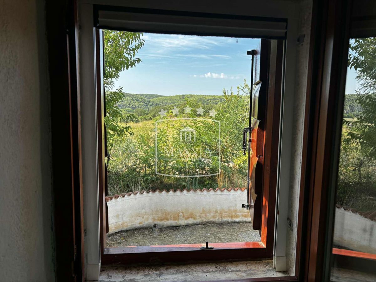 House For sale - ZADARSKA RAŽANAC