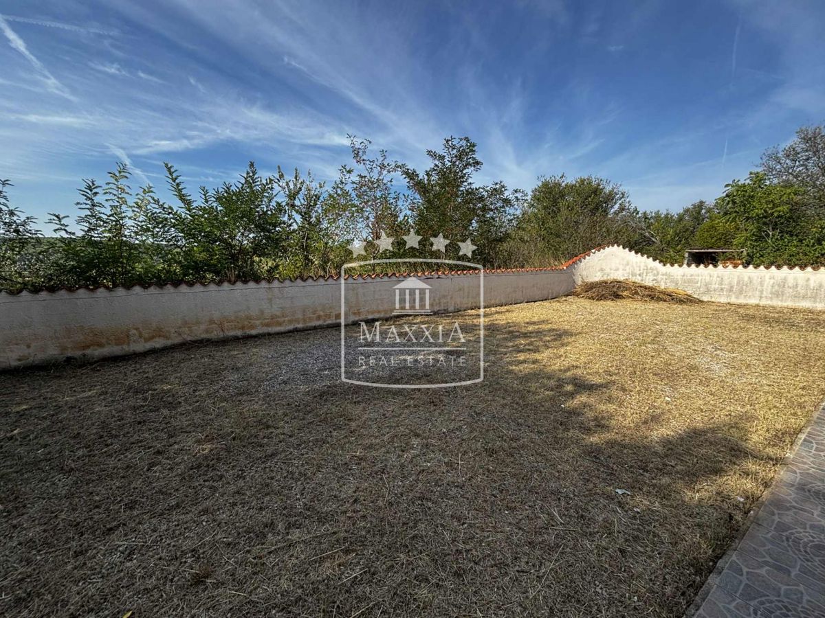 House For sale - ZADARSKA RAŽANAC