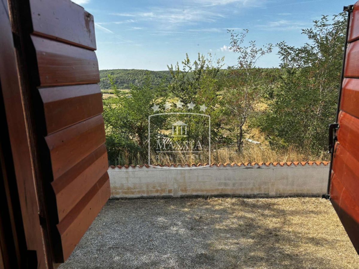 House For sale - Zadarska Ražanac - foto 2/16