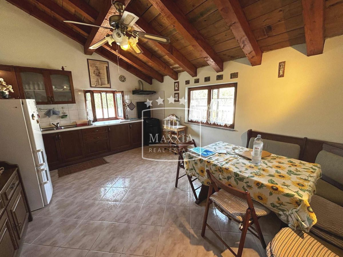 House For sale - Zadarska Ražanac - foto 3/16