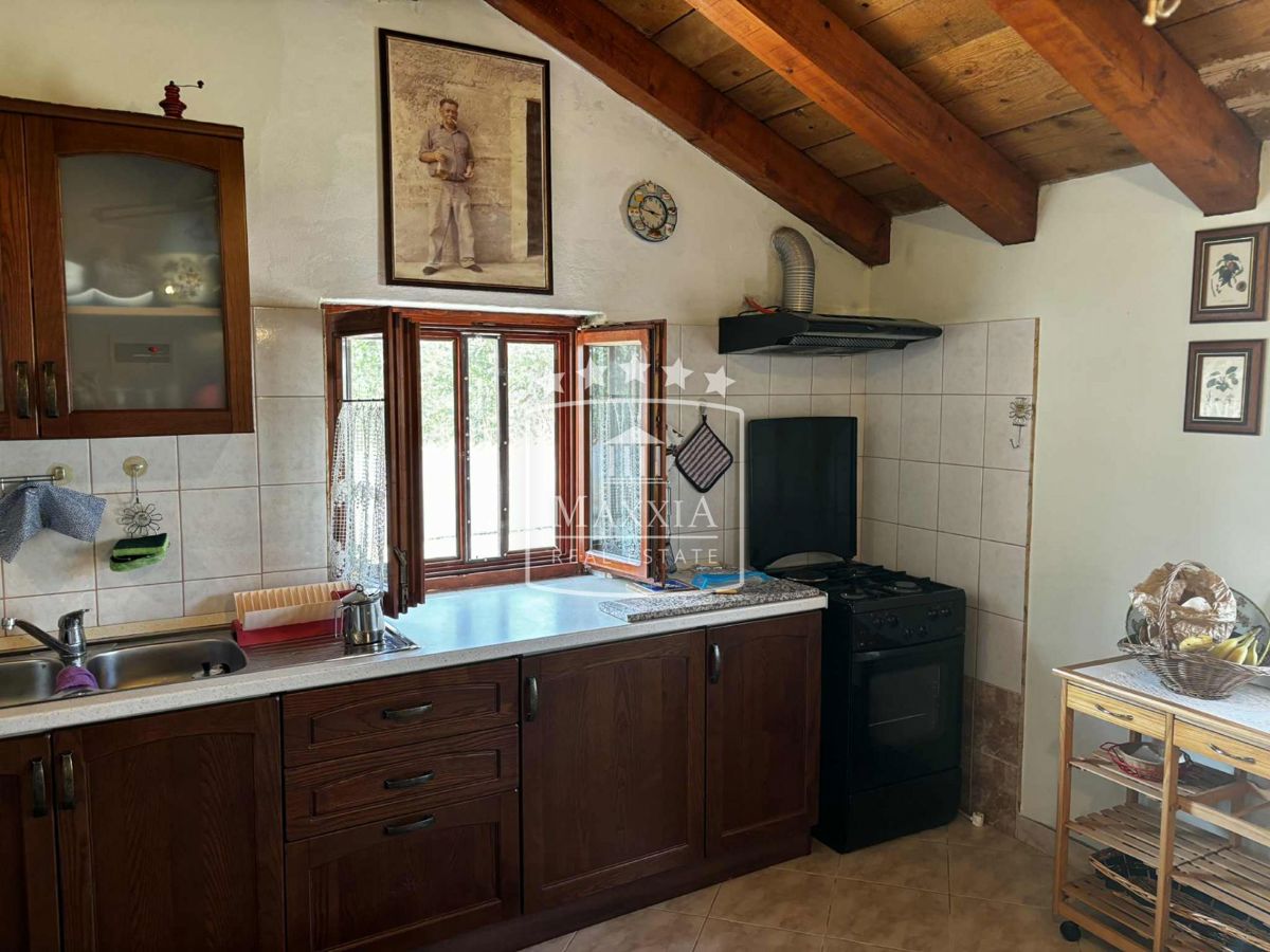 House For sale - Zadarska Ražanac - foto 4/16