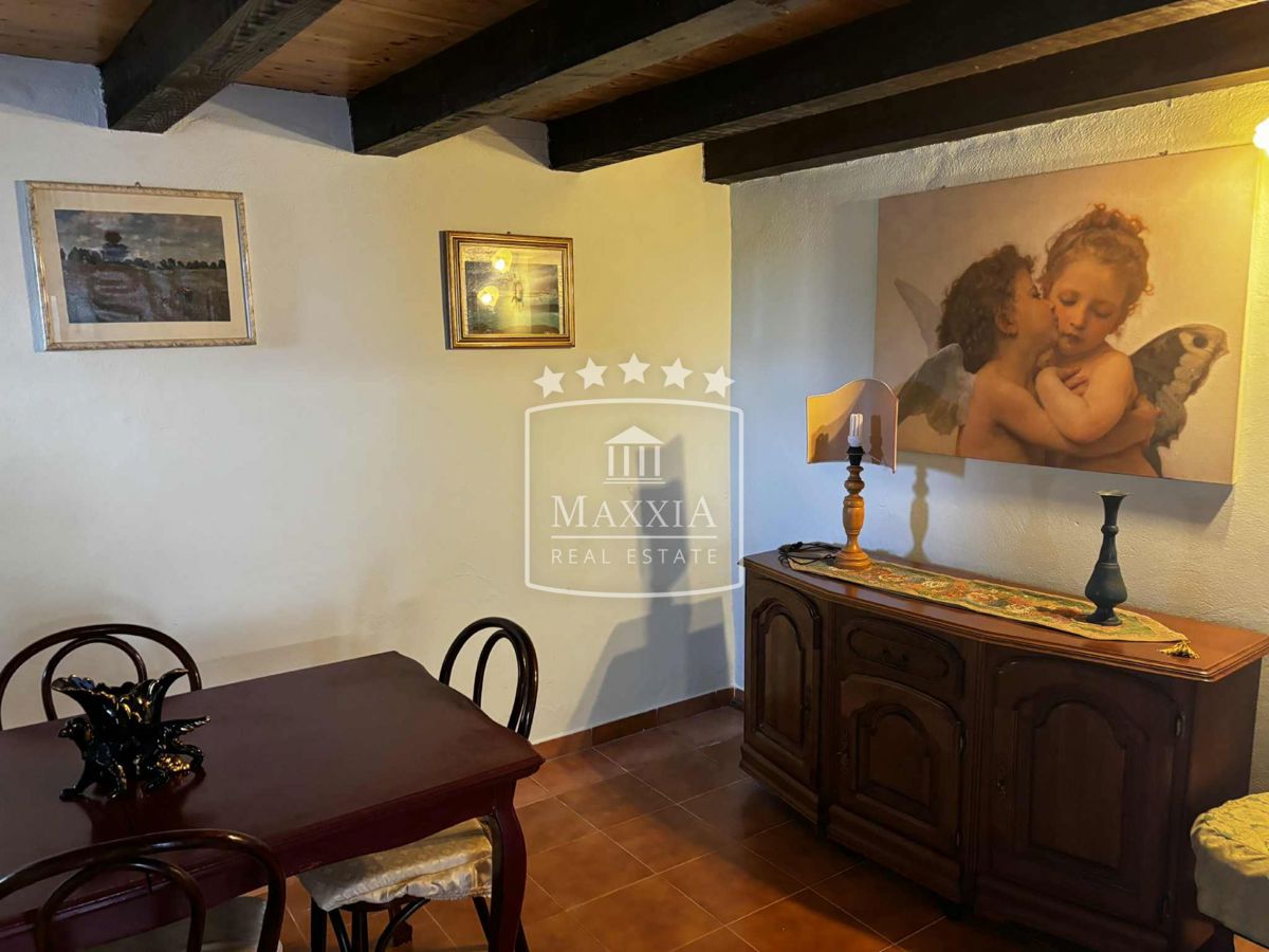 House For sale - Zadarska Ražanac - foto 5/16