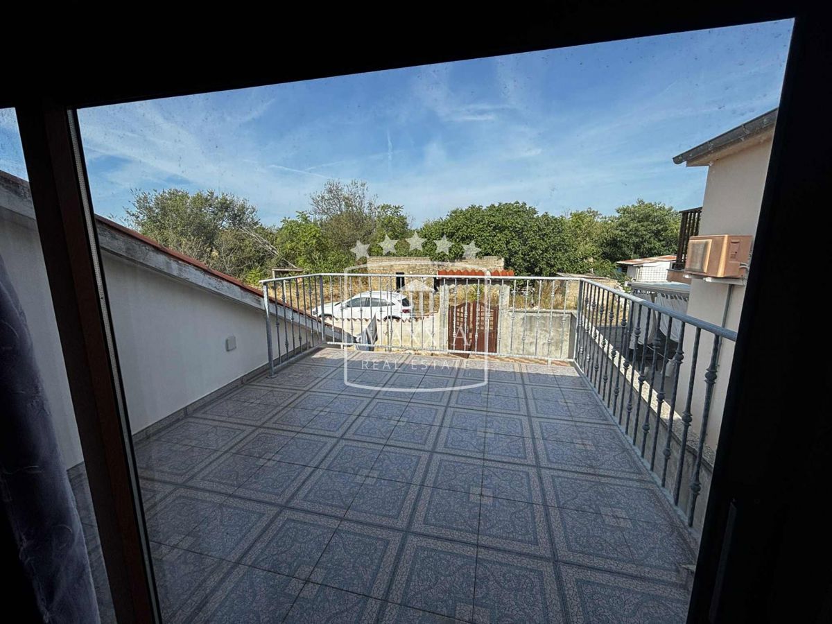House For sale - ZADARSKA RAŽANAC