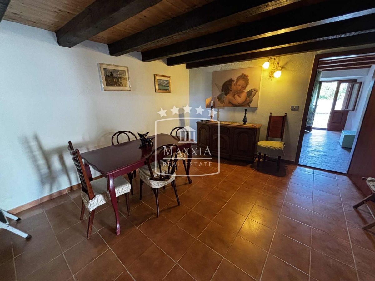 House For sale - ZADARSKA RAŽANAC