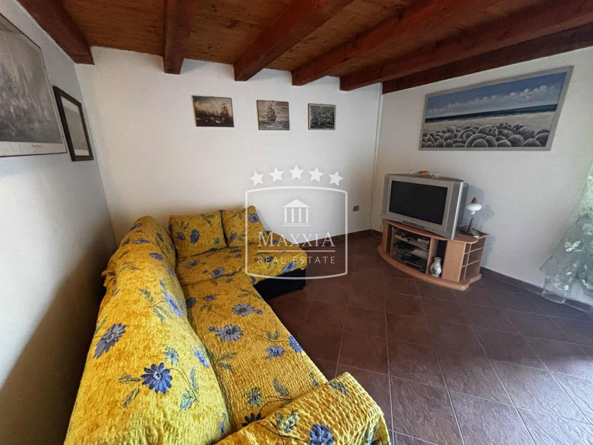 House For sale - ZADARSKA RAŽANAC