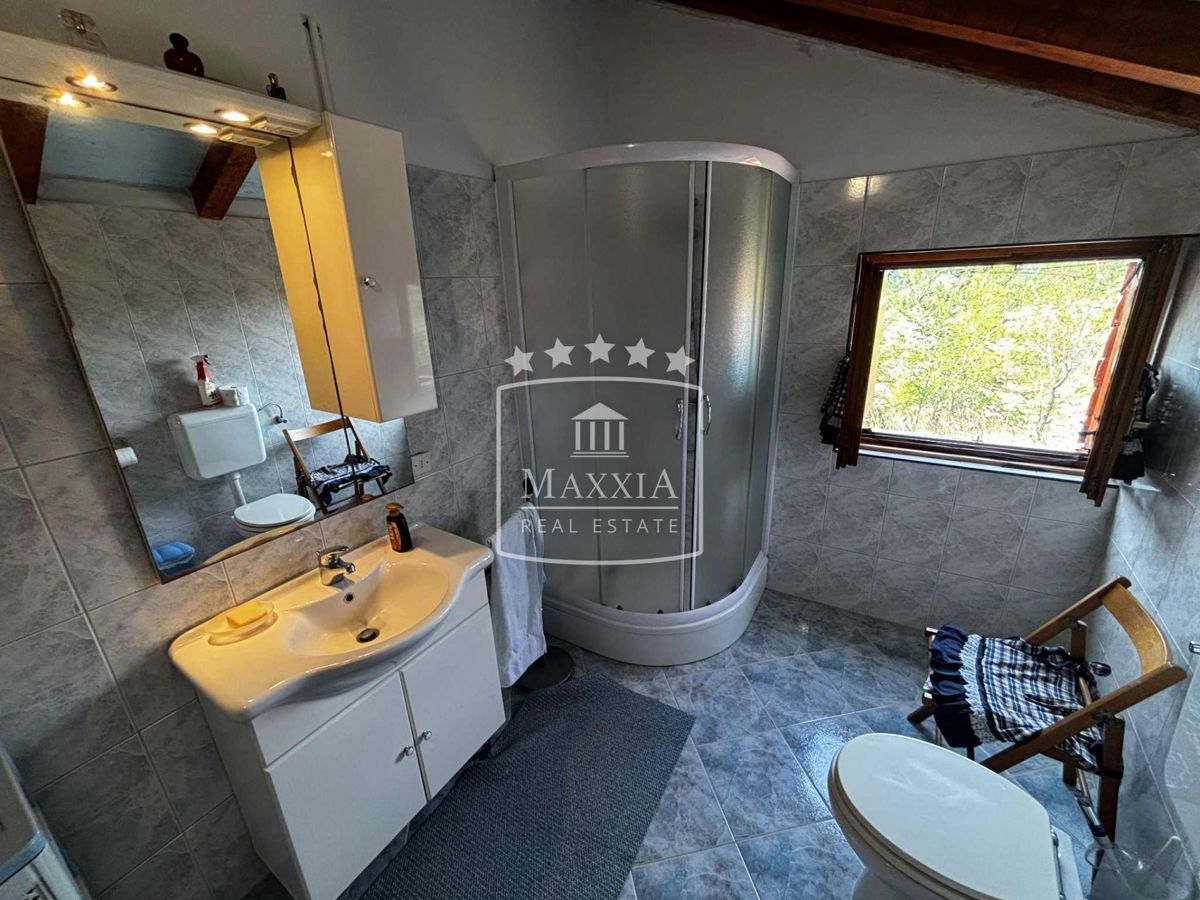 House For sale - ZADARSKA RAŽANAC