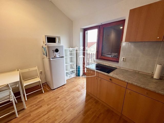 Haus Zu verkaufen - Zadarska Vir - foto 3/17