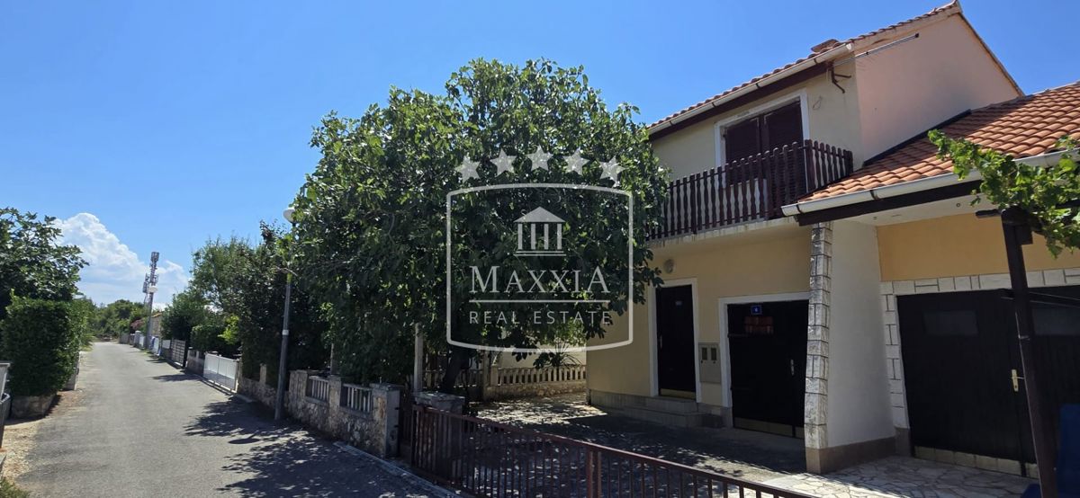 House For sale - Zadarska Vir - foto 1/17