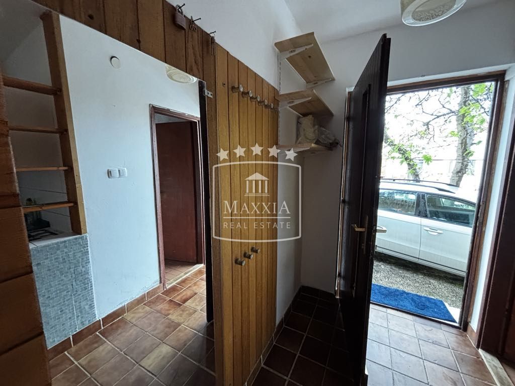 House For sale - ZADARSKA VIR