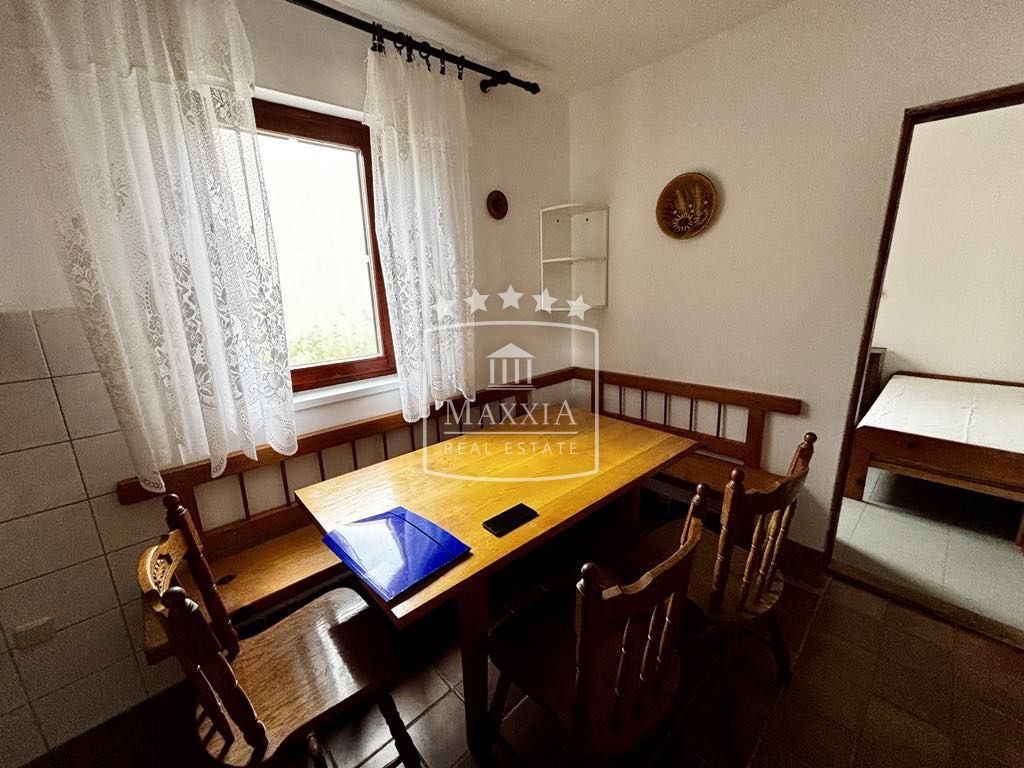 House For sale - ZADARSKA VIR