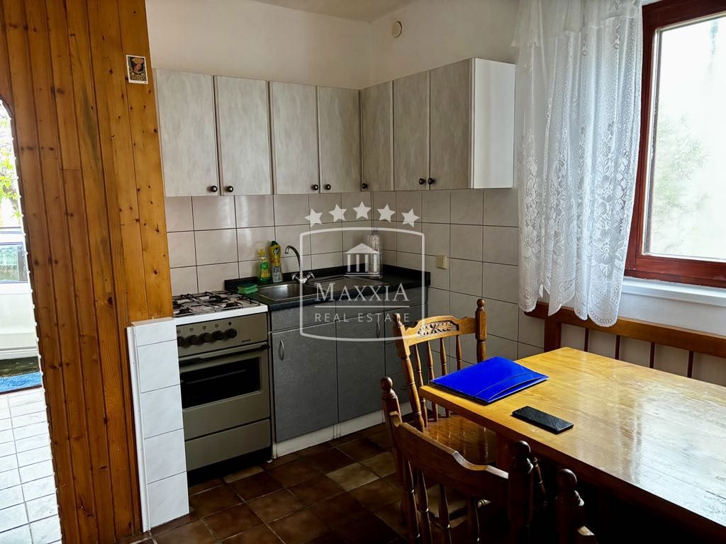 House For sale - ZADARSKA VIR