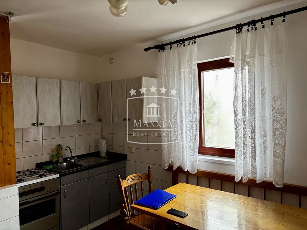 House For sale - ZADARSKA VIR