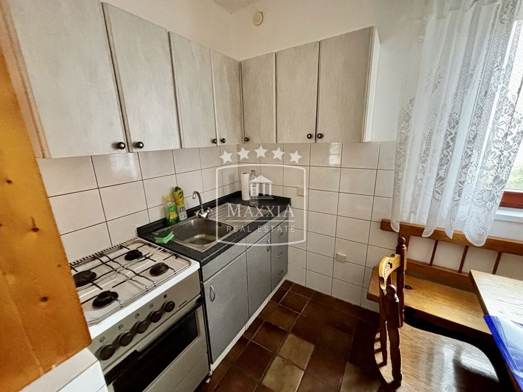 House For sale - ZADARSKA VIR
