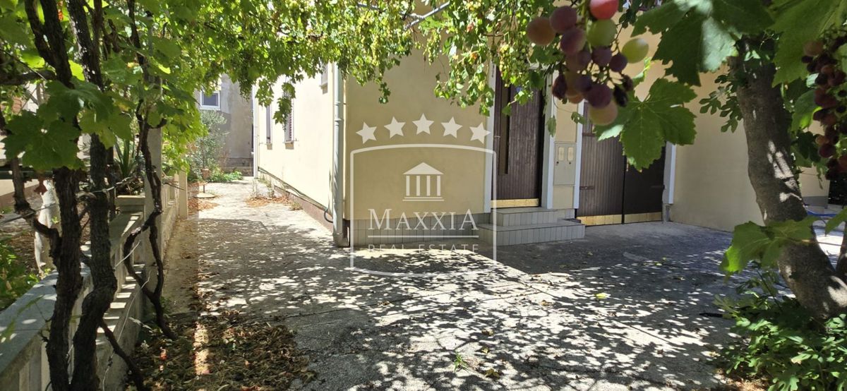 House For sale - ZADARSKA VIR