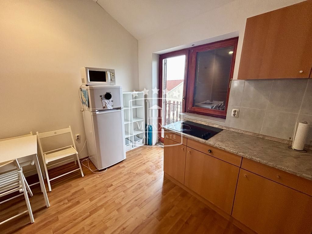 House For sale - Zadarska Vir - foto 3/17