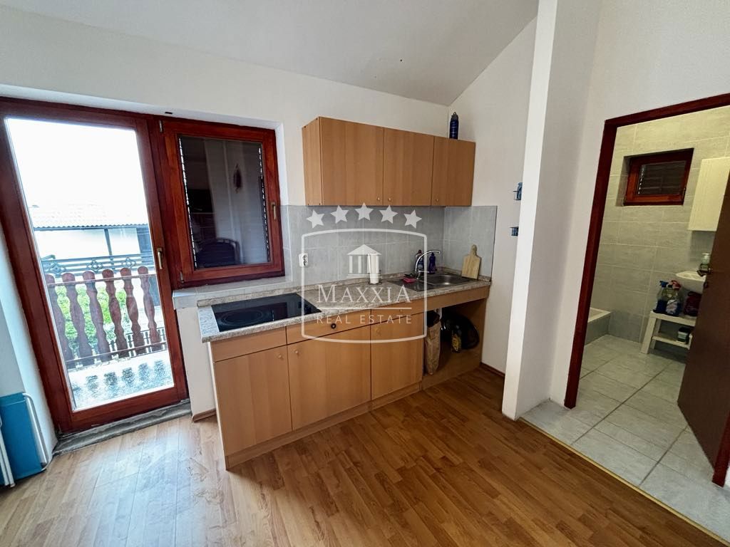 House For sale - Zadarska Vir - foto 4/17