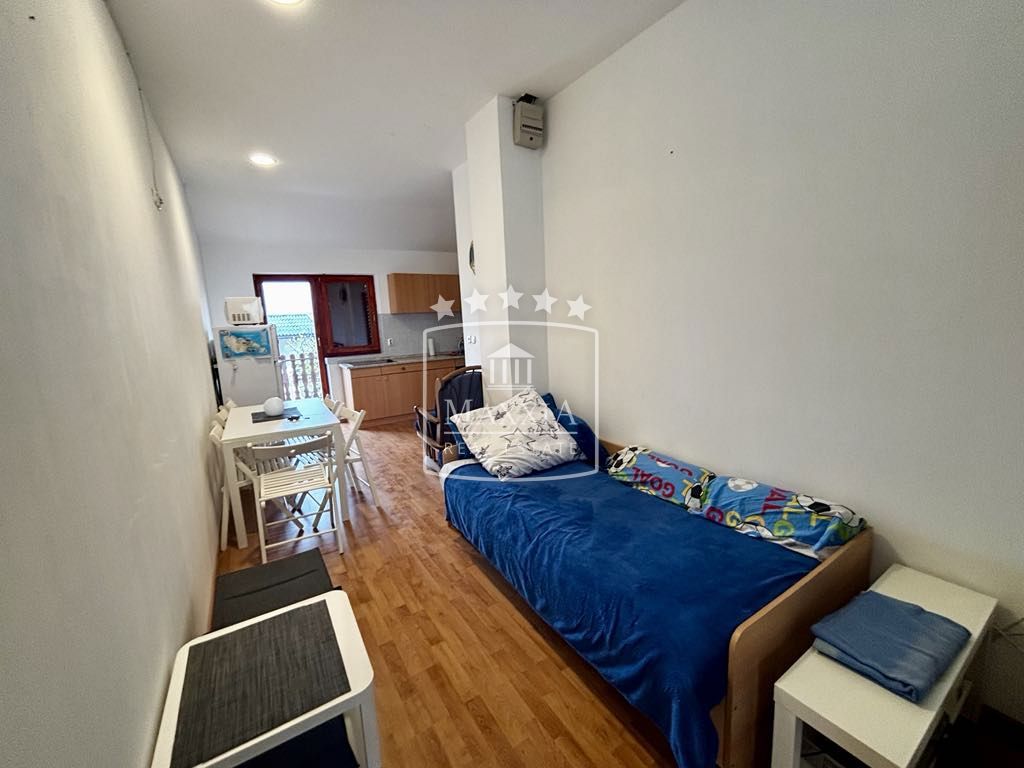 House For sale - Zadarska Vir - foto 5/17