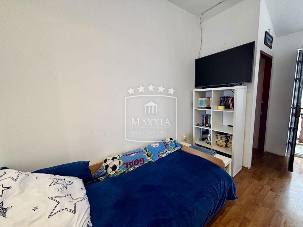 House For sale - ZADARSKA VIR
