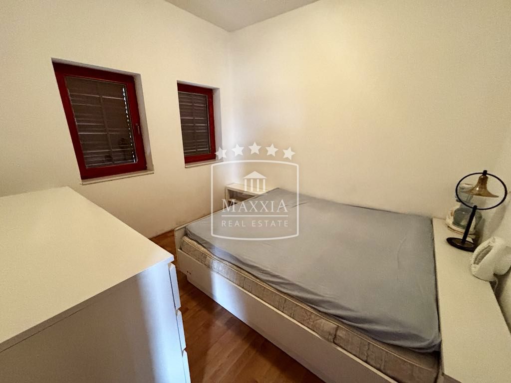 House For sale - ZADARSKA VIR