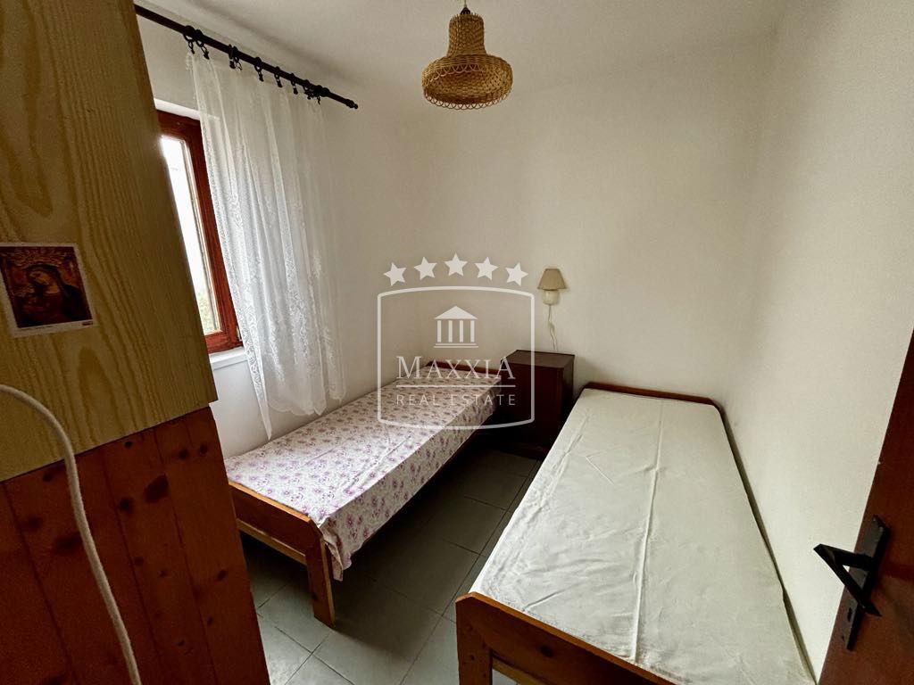 House For sale - ZADARSKA VIR