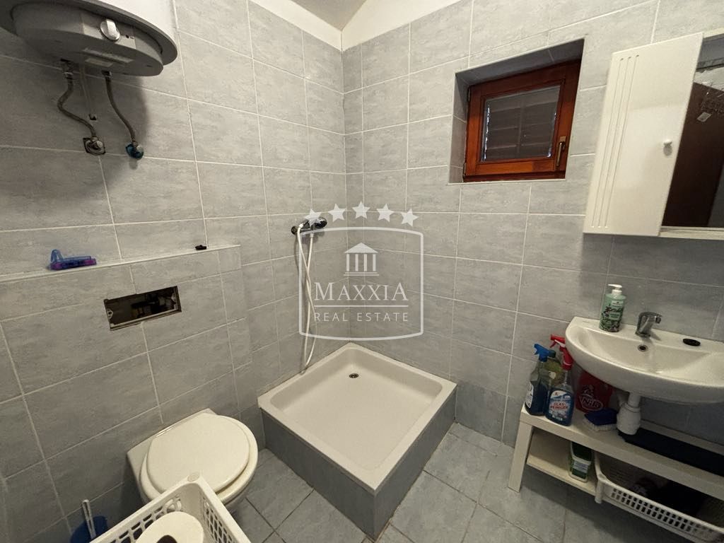 House For sale - ZADARSKA VIR