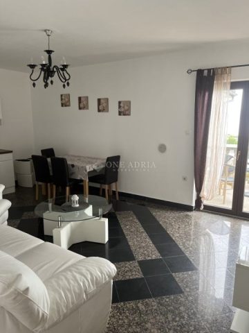 Apartmán Na prodej - Primorsko-goranska Novi Vinodolski - foto 4/15
