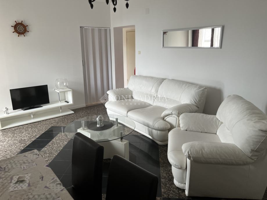 Flat For sale - Primorsko-goranska Novi Vinodolski - foto 3/15