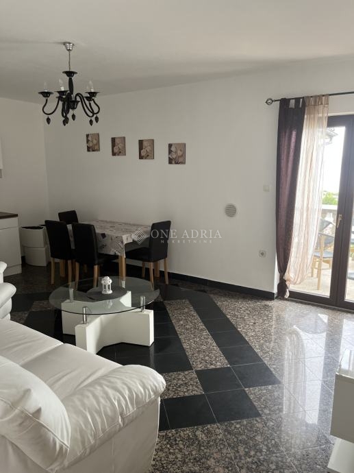 Flat For sale - Primorsko-goranska Novi Vinodolski - foto 4/15