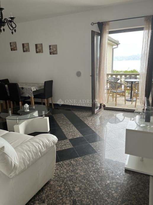 Flat For sale - Primorsko-goranska Novi Vinodolski - foto 5/15