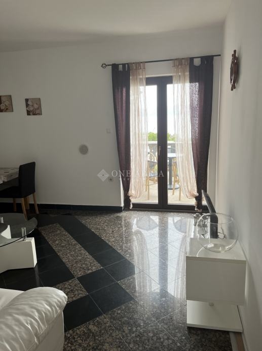 Flat For sale - PRIMORSKO-GORANSKA NOVI VINODOLSKI