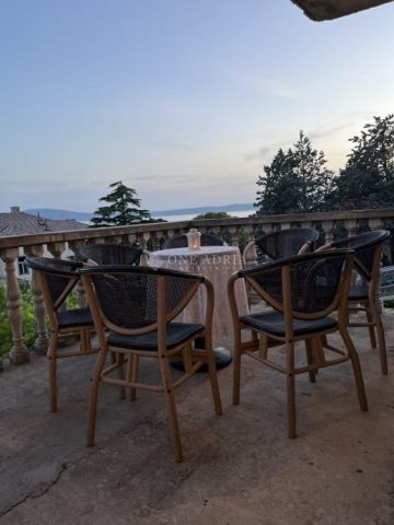 Apartment Zu verkaufen - Primorsko-goranska Novi Vinodolski - foto 3/7