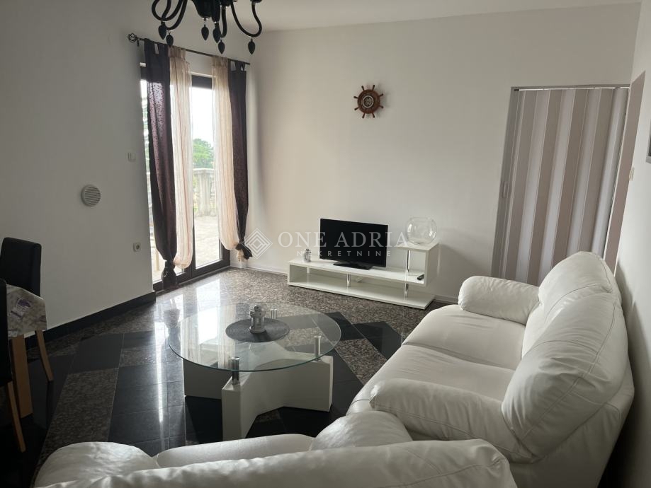 Flat For sale - Primorsko-goranska Novi Vinodolski - foto 1/7