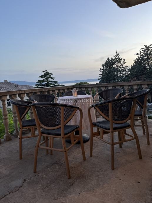 Flat For sale - Primorsko-goranska Novi Vinodolski - foto 3/7