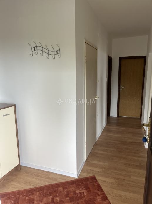 Flat For sale - Primorsko-goranska Novi Vinodolski - foto 4/7