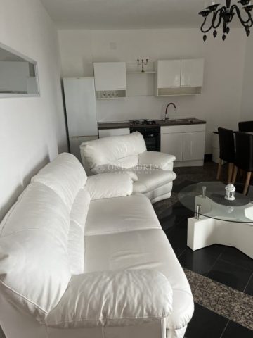 Flat for sale 65 m² – Novi Vinodolski