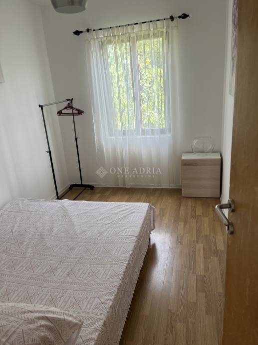 Flat For sale - Primorsko-goranska Novi Vinodolski - foto 3/6