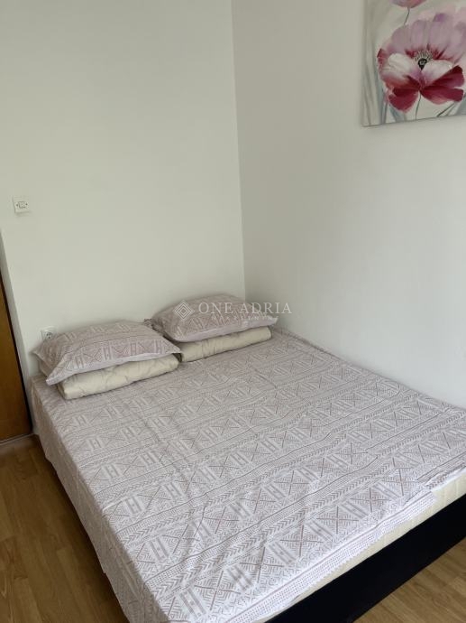 Flat For sale - Primorsko-goranska Novi Vinodolski - foto 4/6
