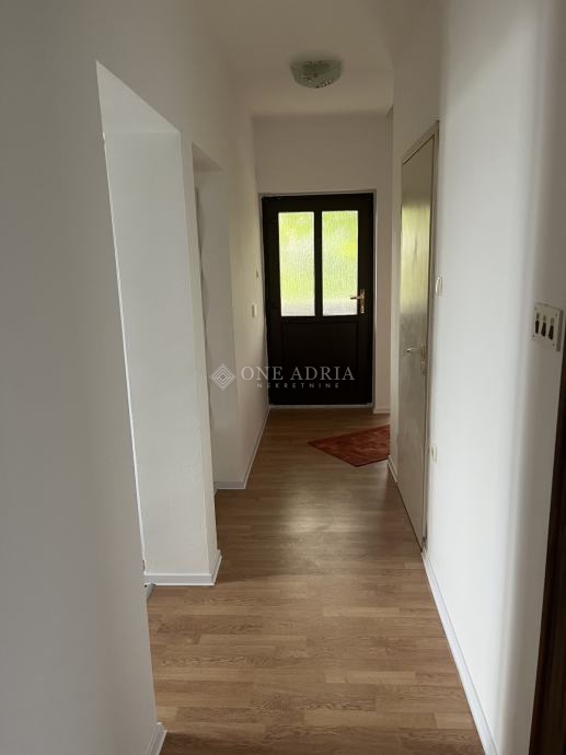 Flat For sale - Primorsko-goranska Novi Vinodolski - foto 5/6
