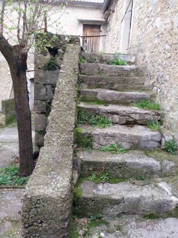 Haus Zu verkaufen - Primorsko-goranska Vinodolska Općina - foto 2/3
