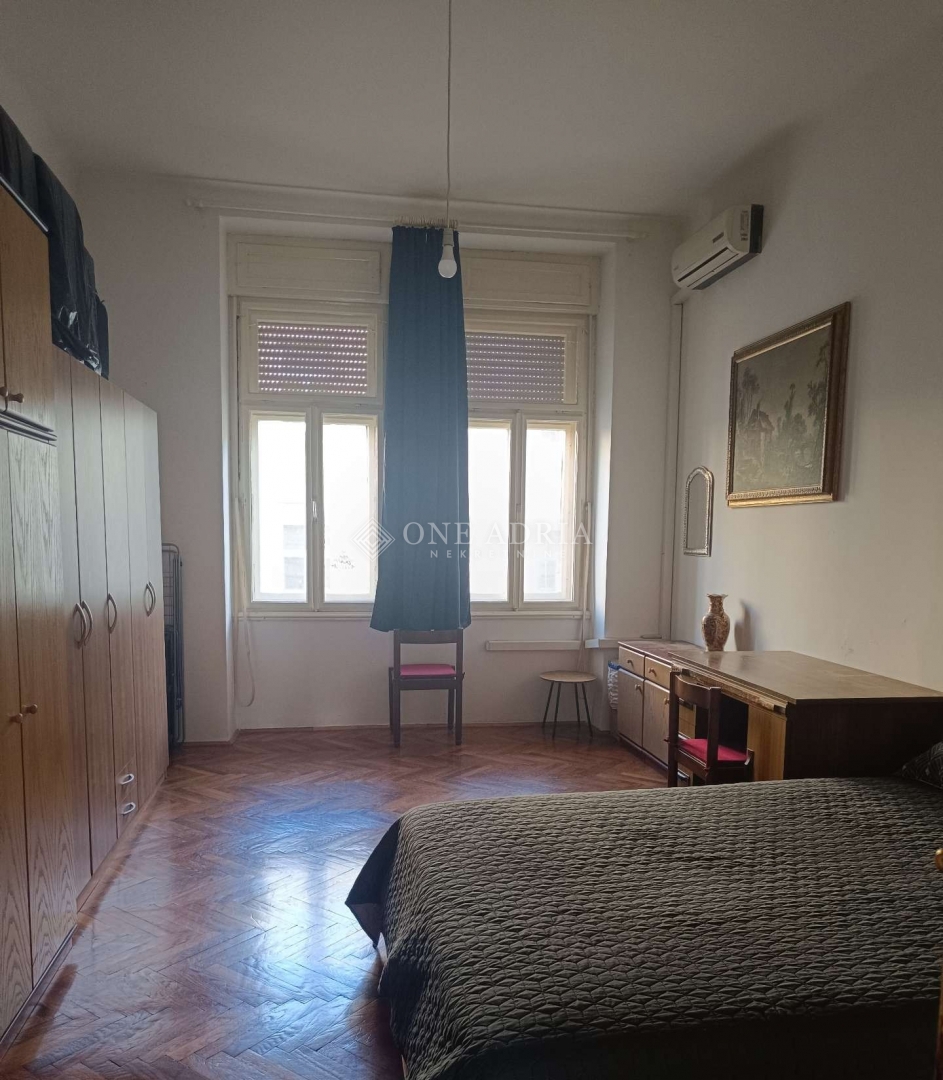 Stan Na prodaju - Primorsko-goranska Rijeka - foto 1/11