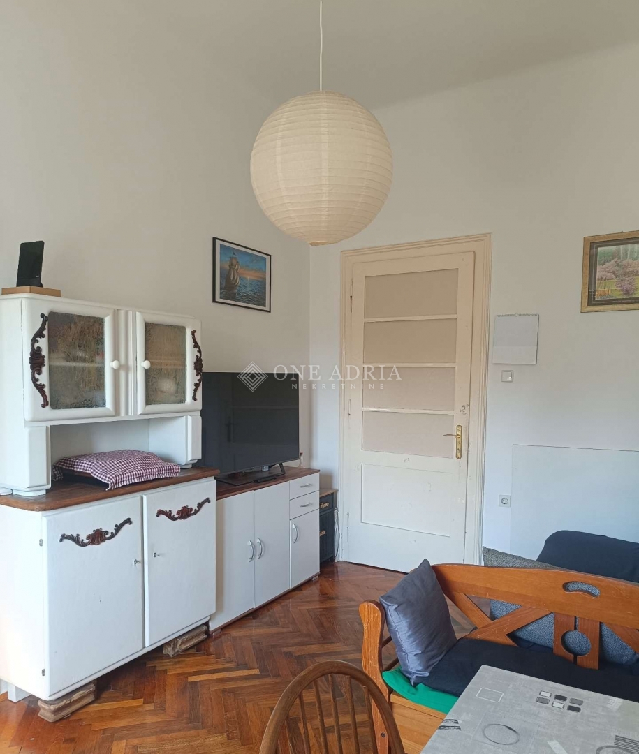 Stan Na prodaju - Primorsko-goranska Rijeka - foto 4/11