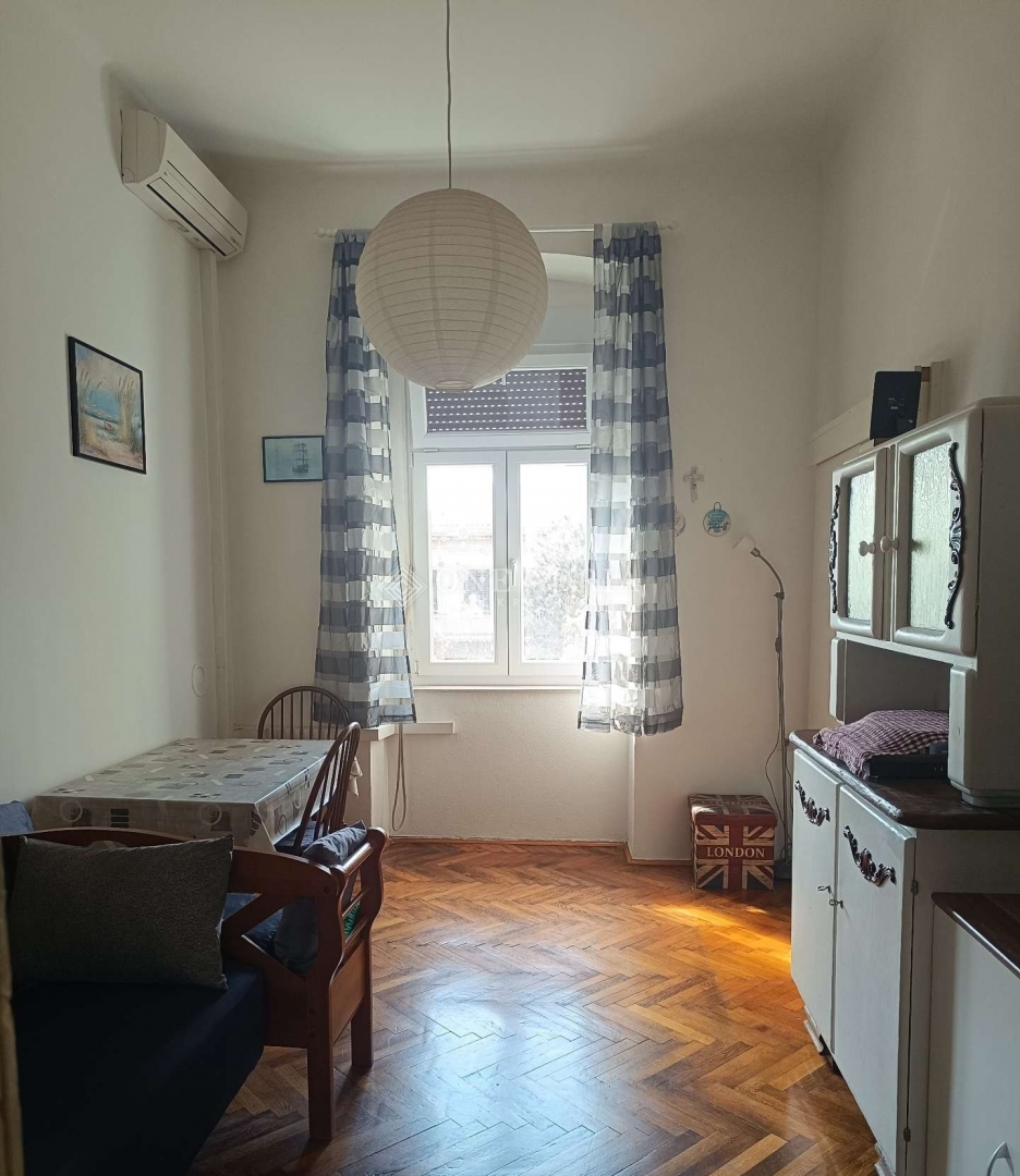 Stan Na prodaju - PRIMORSKO-GORANSKA RIJEKA