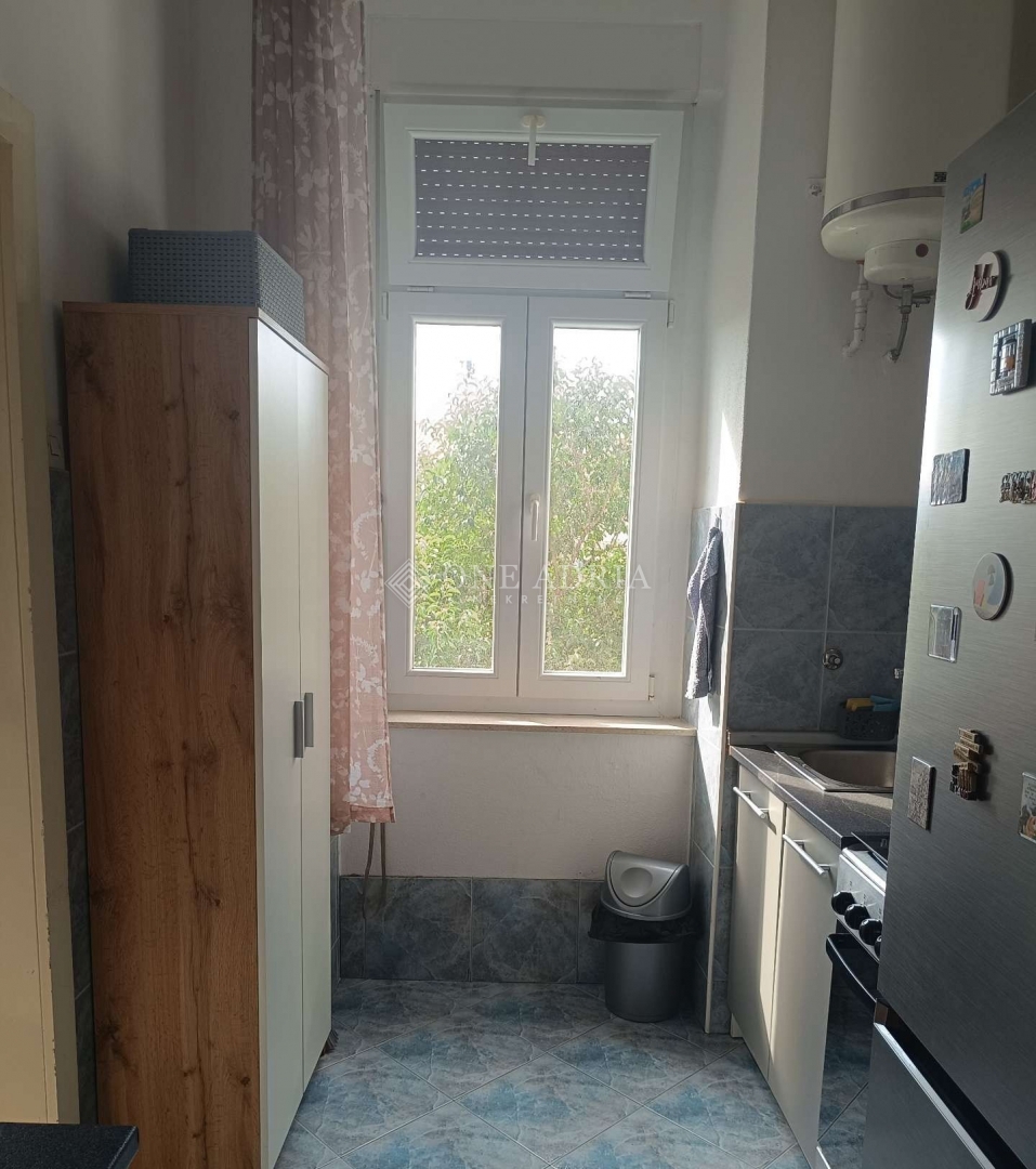 Stan Na prodaju - PRIMORSKO-GORANSKA RIJEKA