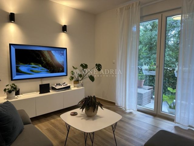 Appartamento In vendita - Primorsko-goranska Matulji - foto 2/11