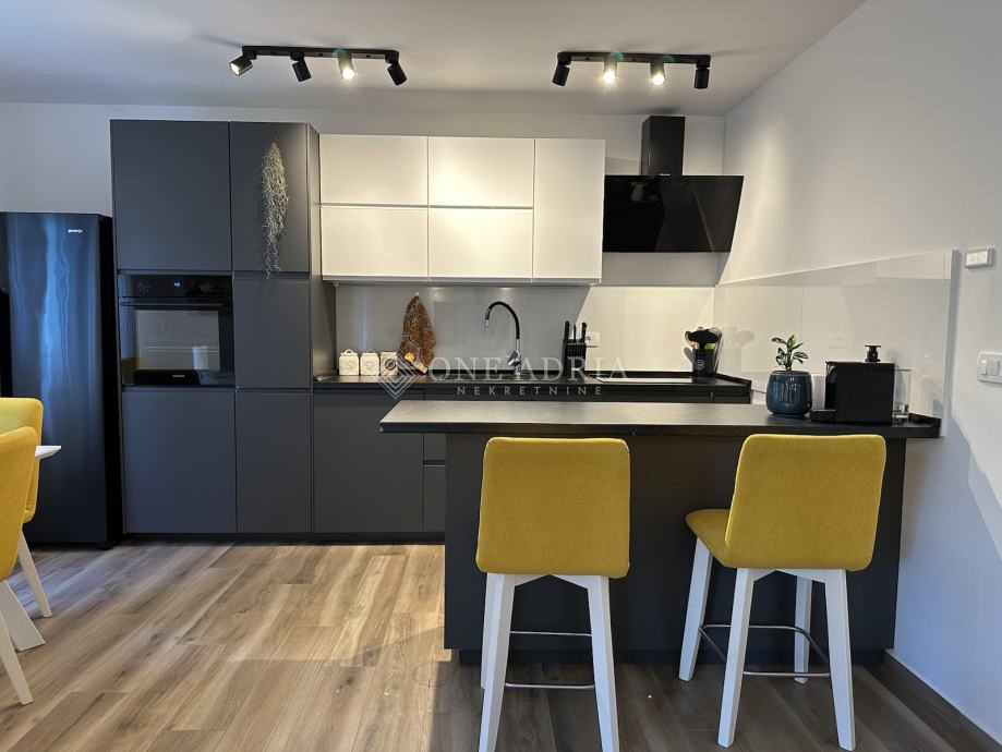 Appartamento In vendita - Primorsko-goranska Matulji - foto 4/11
