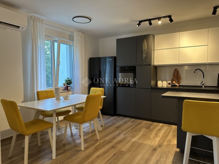 Appartamento In vendita - Primorsko-goranska Matulji - foto 5/11