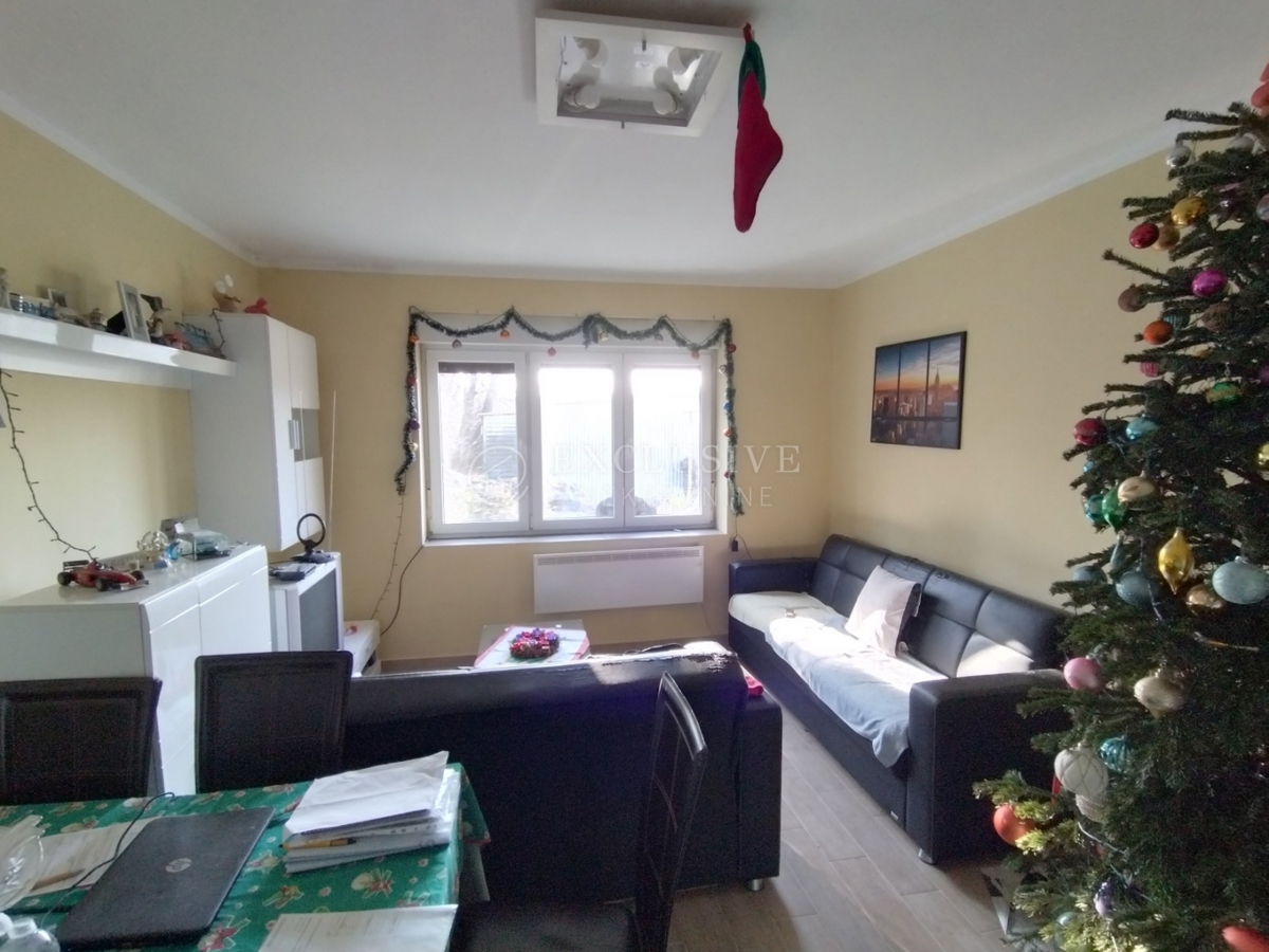 Apartment Zu verkaufen - Primorsko-goranska Matulji - foto 1/14